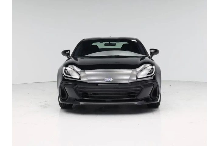 $29998 : Subaru BRZ 2024 Premium 2dr image 5