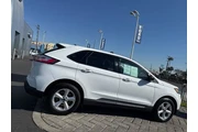 $24990 : Ford Edge 2024 AWD SE 4dr SU thumbnail