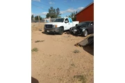 WE Buy cars for JUNK TOWING SE thumbnail