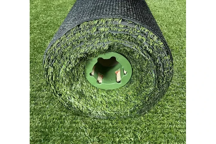 Pasto Sintético image 2