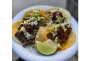 🇲🇽Zacatecas tacos 🇲🇽 thumbnail