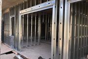 METAL FRAMER & DRYWALL thumbnail