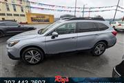 $28995 : 2019 Outback 3.6R Limited AWD thumbnail