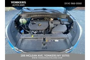 2017 Tucson SE Plus en Yonkers