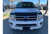 2016 Expedition Limited 4WD thumbnail