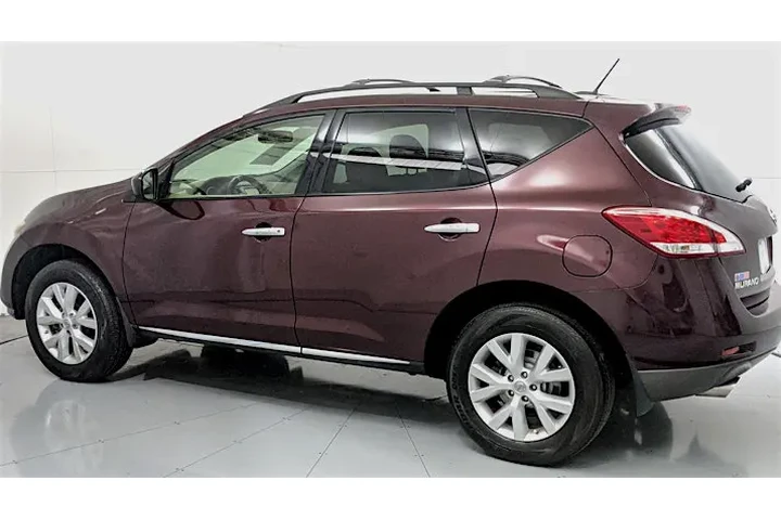 $13995 : 2015 Escape SE 4WD image 7