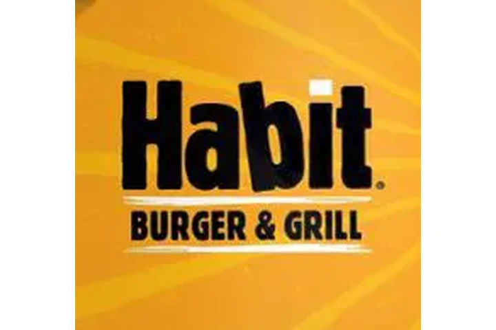 HABIT BURGER & GRILL WESTLAKE image 1