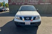 $14995 : 2015 Frontier S thumbnail