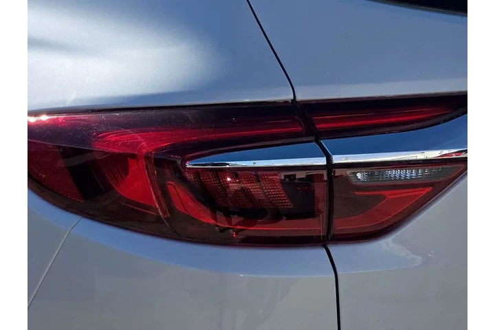 $33982 : Buick Enclave 2020 4x4 Aveni image 10