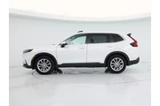 $30998 : Honda CR-V 2024 EX 4dr SUV thumbnail