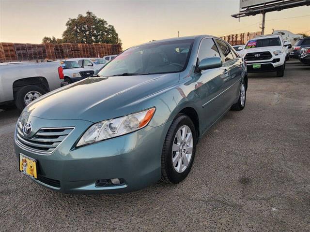 $6999 : 2007 Camry XLE image 4