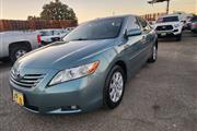 $6999 : 2007 Camry XLE thumbnail