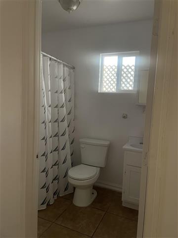 $3000 : 2 Recámaras / 1 Baño - Casa image 7