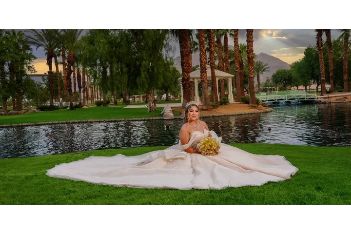 Fotografía y Video image 2