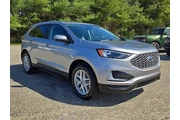 $22974 : Ford Edge 2023 AWD ST-Line 4 thumbnail