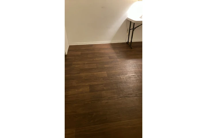 $400 : Recamara image 1