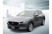 Mazda CX-30 2023 AWD 2.5 S S en Long Island