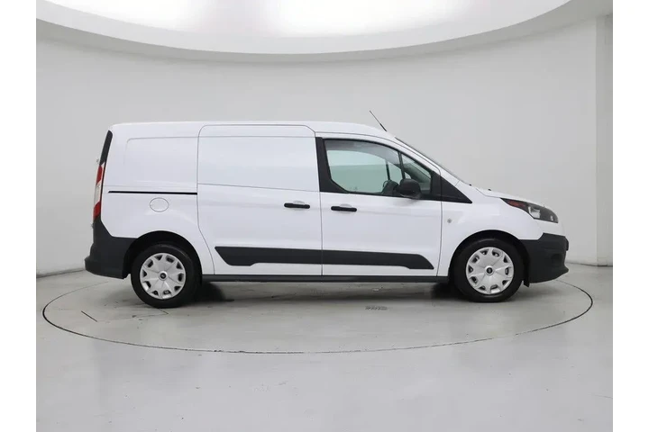 $22998 : Ford Transit Connect 2018 XL image 7