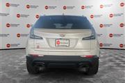 $23749 : PRE-OWNED 2019 CADILLAC XT4 S thumbnail