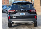 $21444 : Ford Escape 2025 Active 4dr thumbnail