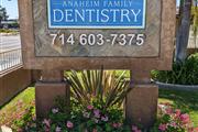 Anaheim Family Dentistry thumbnail 4