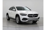 Mercedes-Benz GLA 2022 GLA 2 en Reno