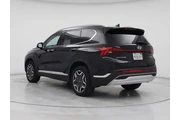 $30998 : Hyundai SANTA FE Plug-In Hyb thumbnail