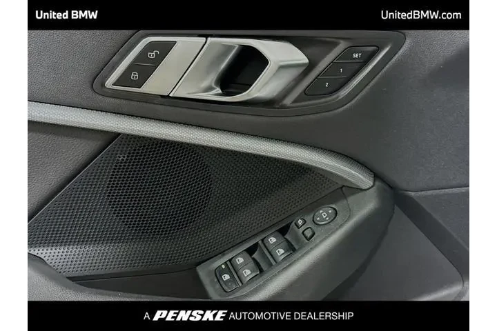 $24995 : BMW 2 Series 2021 AWD 228i x image 3