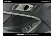 $24995 : BMW 2 Series 2021 AWD 228i x thumbnail
