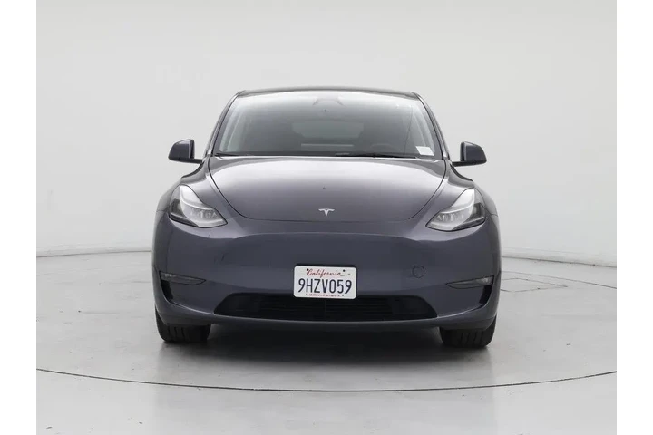 $36998 : Tesla Model Y 2023 AWD Long image 5