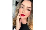 (626)626-6169 LA PUENTE en Los Angeles