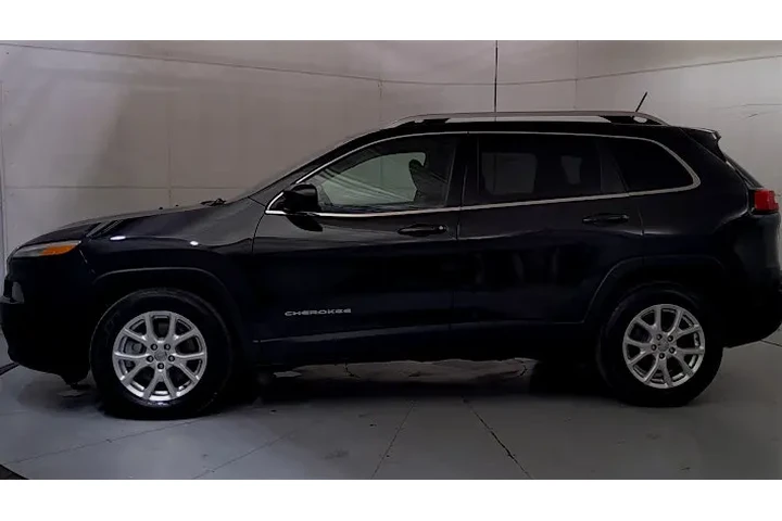 $17495 : 2015 Escape SE 4WD image 1
