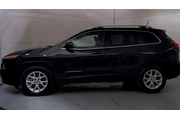 2015 Escape SE 4WD