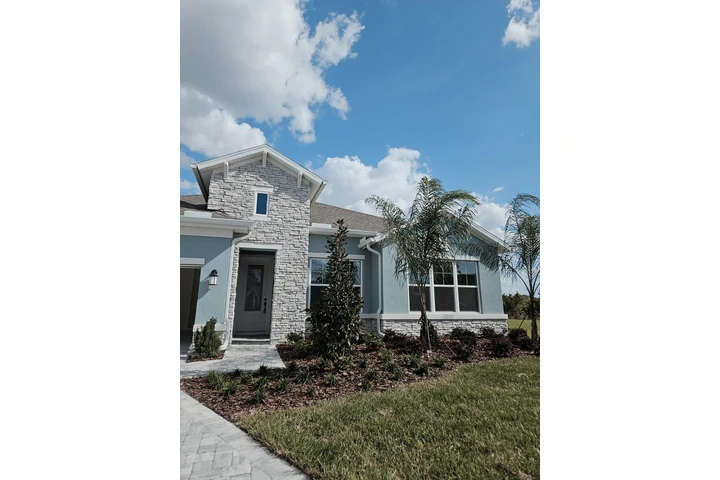 Limpieza de casas recien const image 2