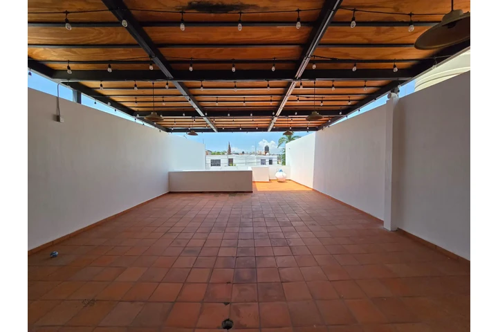 $19900 : JARDINES DEL COUNTRY RENTA CAS image 10