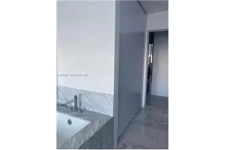 $6300 : Rental property with 2 bedro image 5