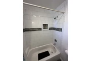 $1000 : Se renta Cuarto con baño thumbnail