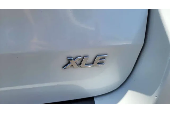 $20995 : 2015 Sienna XLE Premium 8-Pas image 10