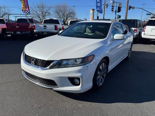 $6998 : 2013 Accord EX image 5