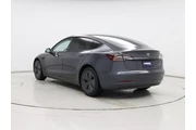 $24998 : Tesla Model 3 2022 AWD Long thumbnail