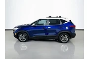 $19398 : Kia Seltos 2023 S 4dr SUV thumbnail
