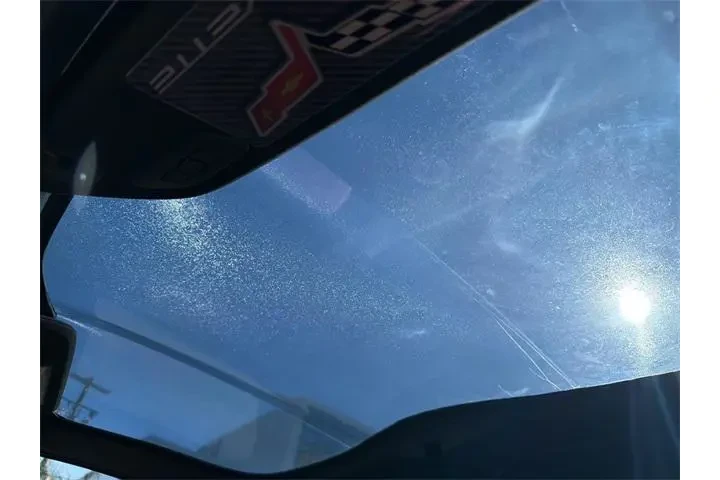 $37991 : Chevrolet Corvette 2015 Stin image 10