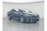 Cadillac XTS 2019 AWD Luxury en Elizabethtown