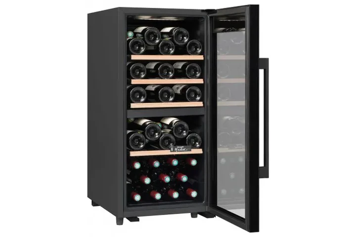 REPARACION CAVA DE VINOS image 3