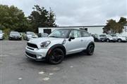 2014 MINI PACEMAN en Salinas