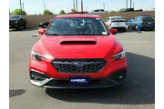 $27998 : Subaru WRX 2022 AWD Premium thumbnail