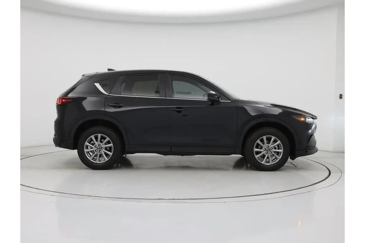 $29998 : Mazda CX-5 2025 AWD 2.5 S Pr image 7