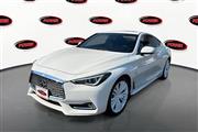 Used 2017 Q60 2.0t Premium AW en Long Island