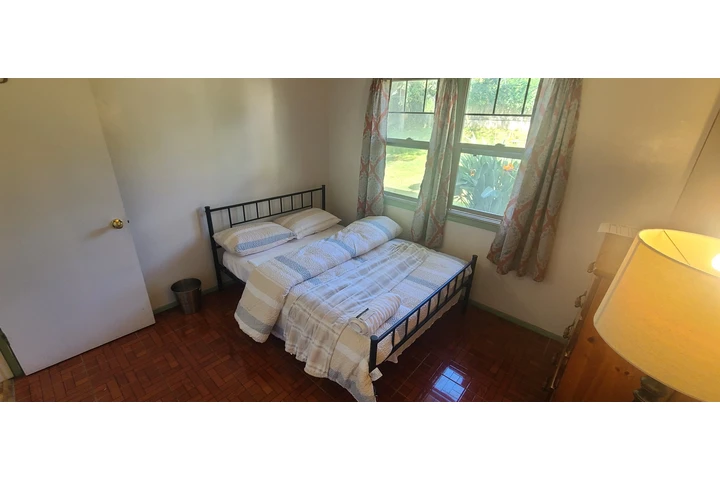 $800 : Rancho Cucamonga cuarto image 2