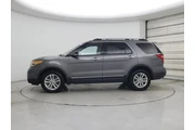 $16998 : Ford Explorer 2014 AWD XLT 4 thumbnail